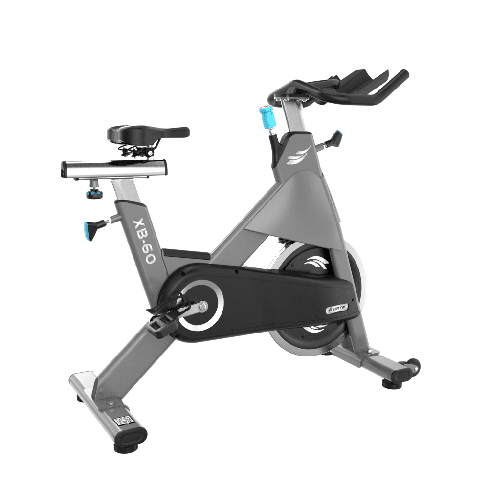 XB-60 spinning bike