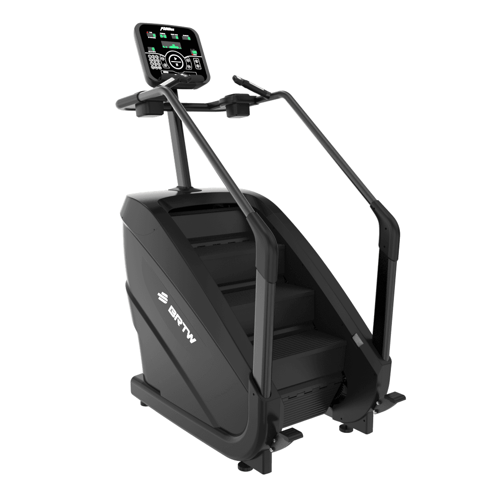 EB-8900 Stair Master
