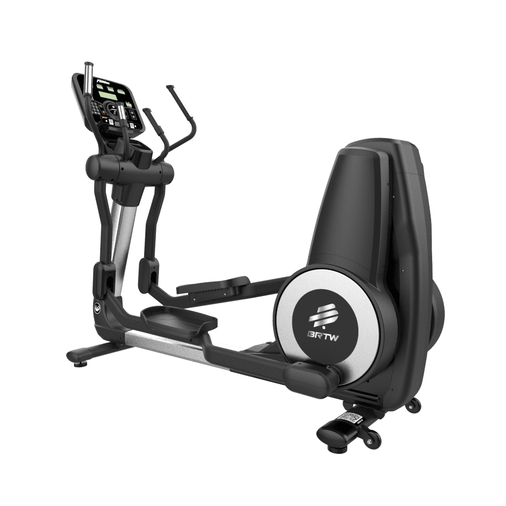 EB8000 Elliptical trainer