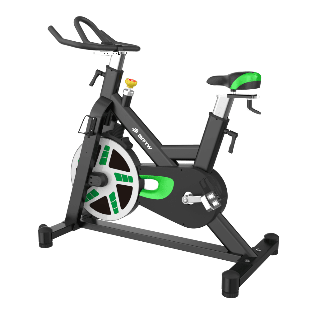 XB-06 Magnetic resistance spinning bike