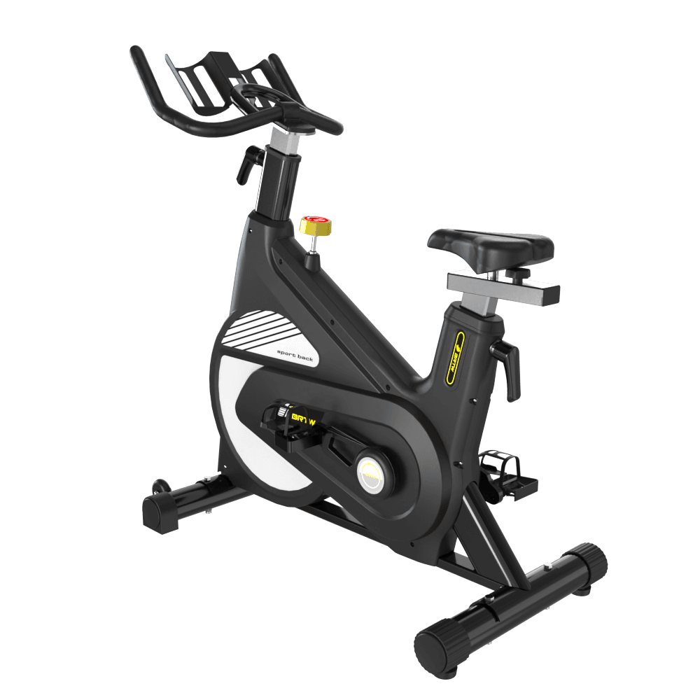 XB-20 spinning bike