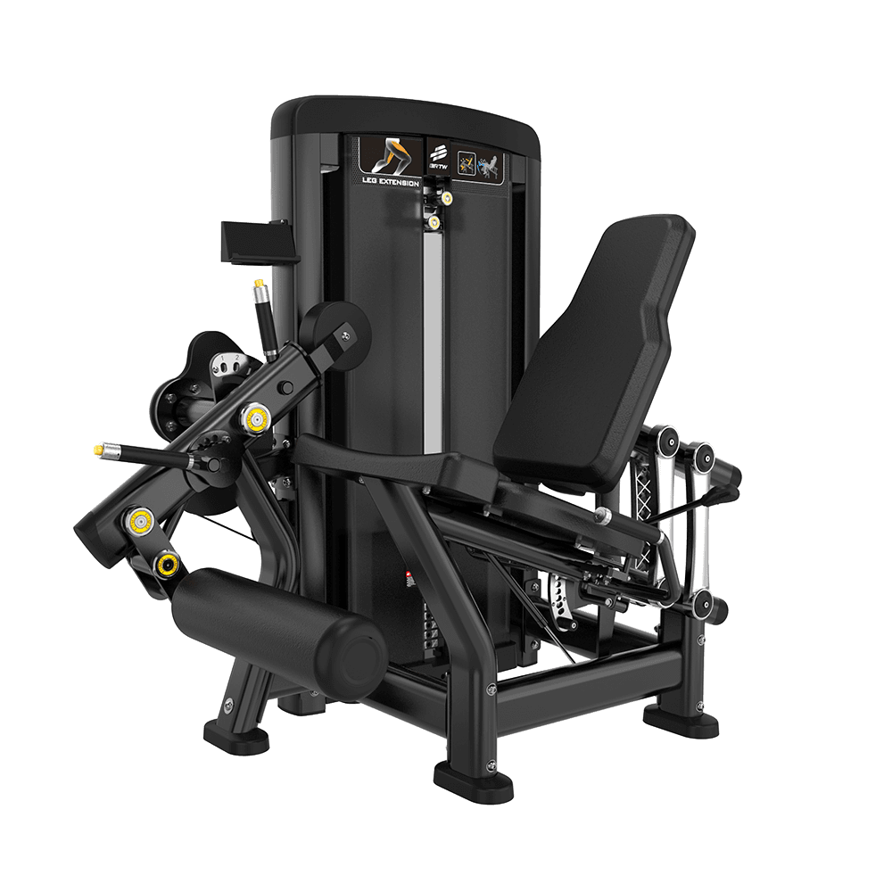 BH11 LEG EXTENSION