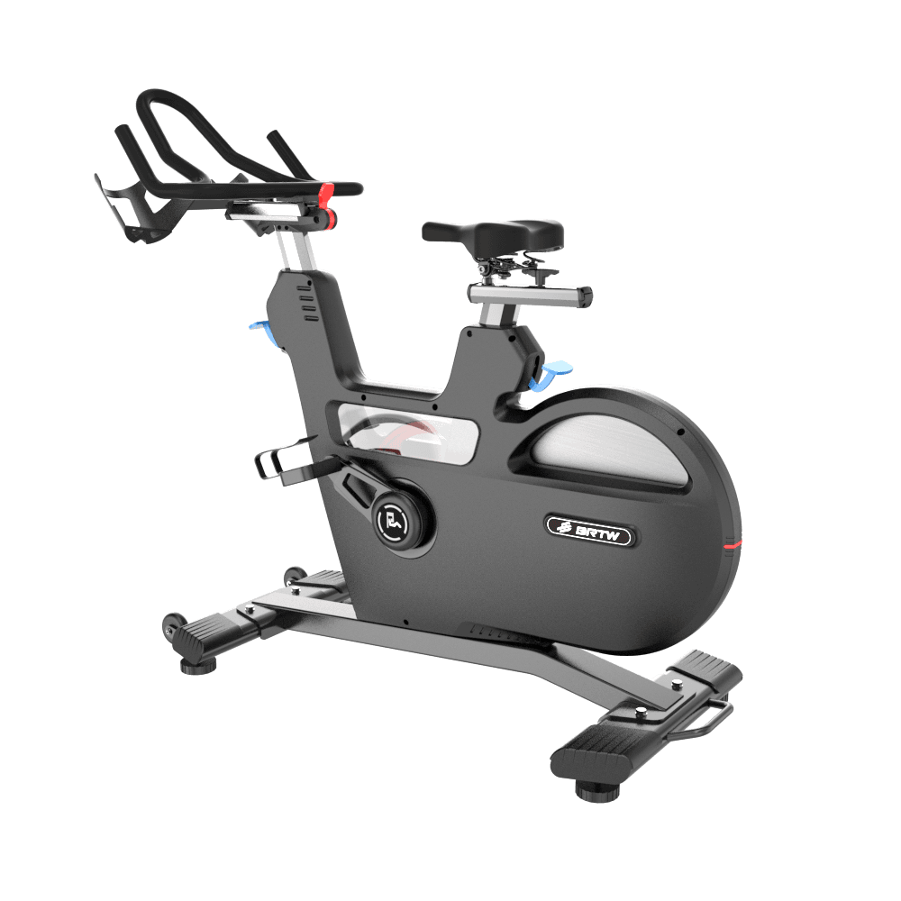 XB-30 Magnetic resistance spinning bike