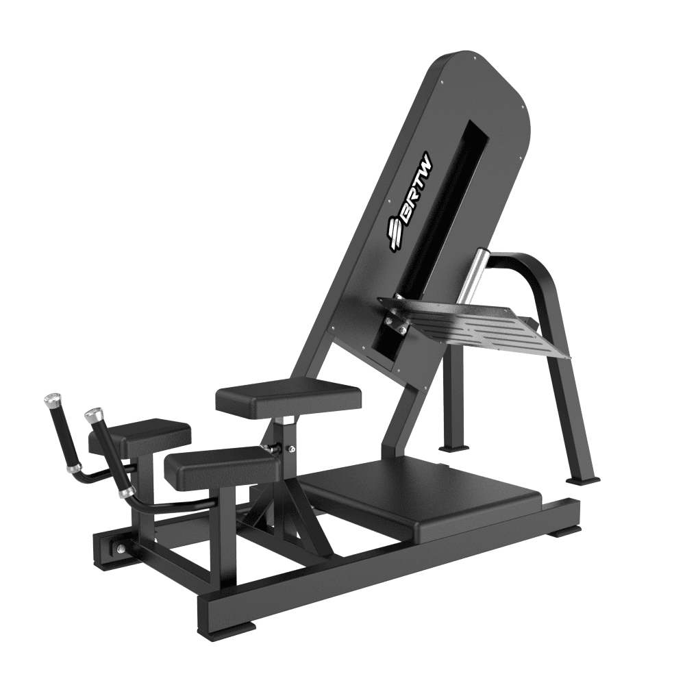 DZ97 HIP GLUTE